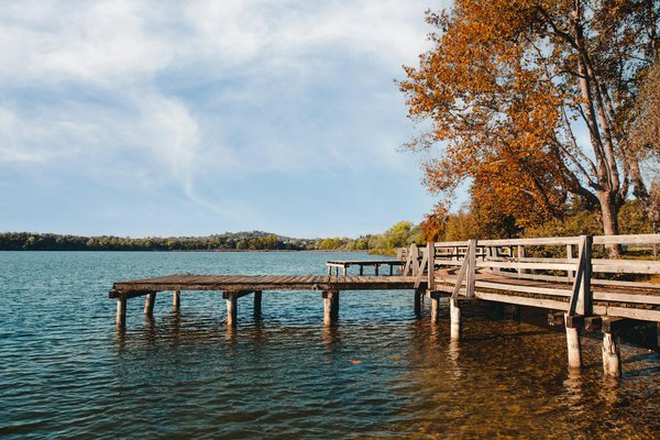 Sante Coaching Wellness