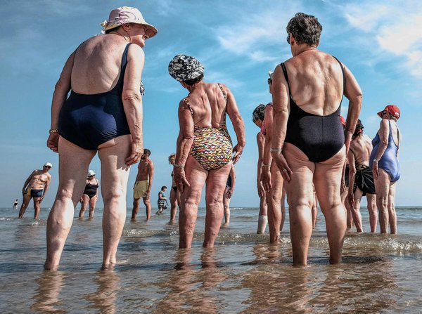 Les bienfaits des acides gras oméga-3 pour prévenir l'Alzheimer