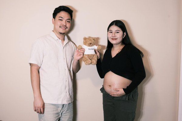 Découvrez les incroyables effets de la randonnée en montagne sur votre santé cardiaque : un élixir naturel à adopter absolument !