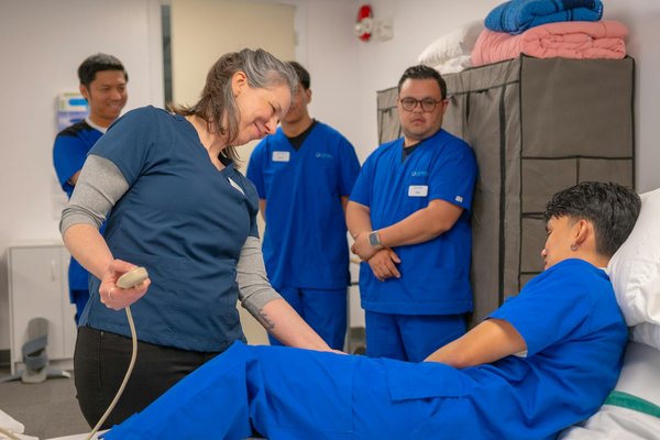 Peut-on prévenir les nausées de grossesse ?
