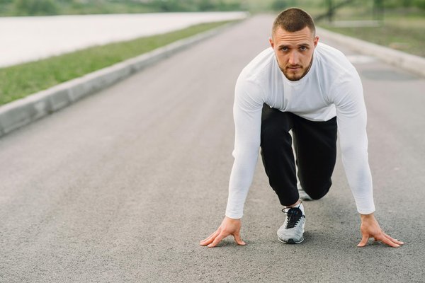 Guide d'achat : choisir le meilleur coussin de méditation